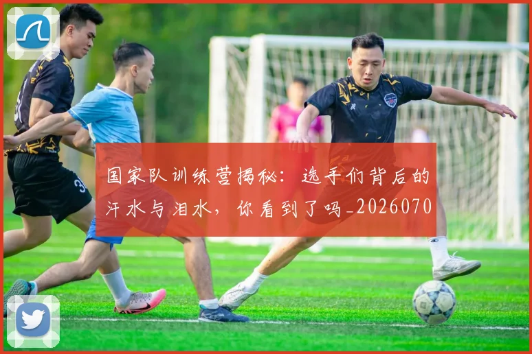国家队训练营揭秘:选手们背后的汗水与泪水,你看到了吗_20260707013514
