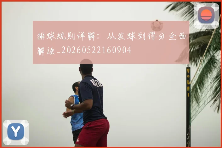 排球规则详解：从发球到得分全面解读_20260522160904